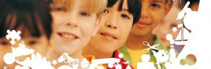 Vacation Care Program December 2025 - January 2026 