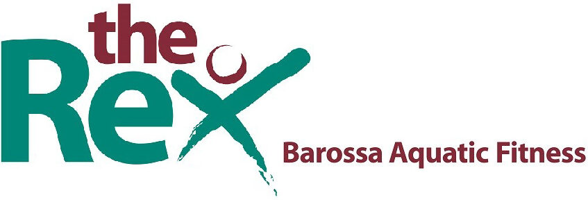 The Rex Barossa Aquatic and Fitness